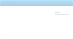 Desktop Screenshot of linecare.com